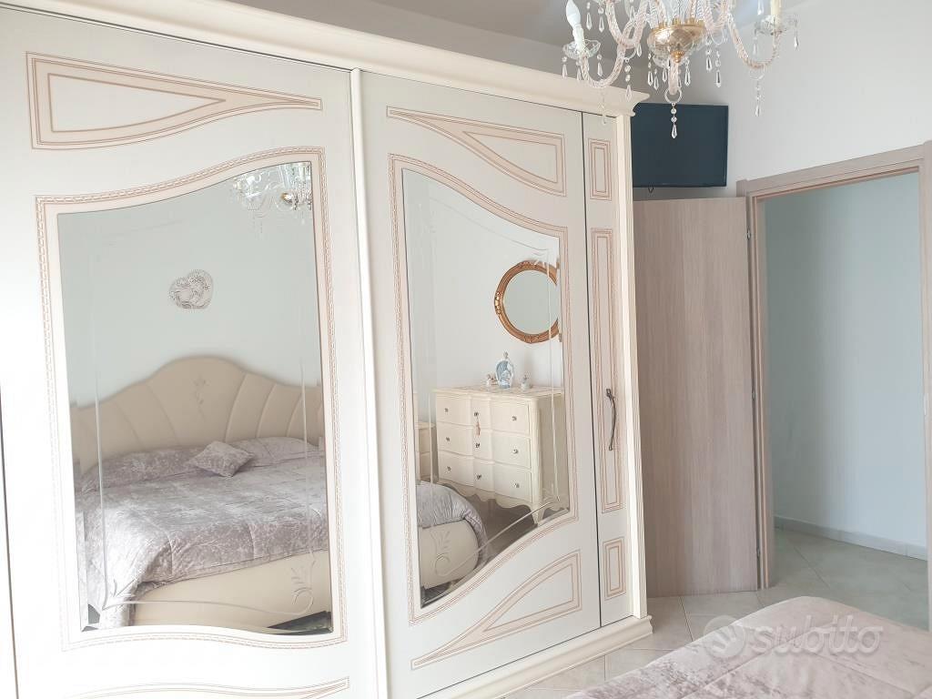 Apartment in Mascalucia, Massannunziata - Altro