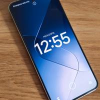 Xiaomi 14 16+512g Bianco