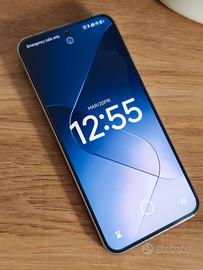 Xiaomi 14 16+512g Bianco