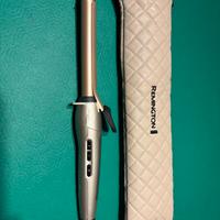 Ferro Arricciacapelli Remington