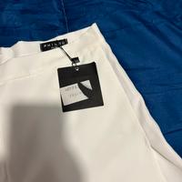 Pantalone palazzo