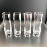 Bicchieri digestivo Arnolfo Di Cambio