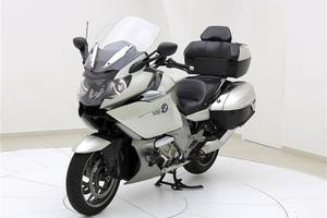 Bmw K 1600 GTL