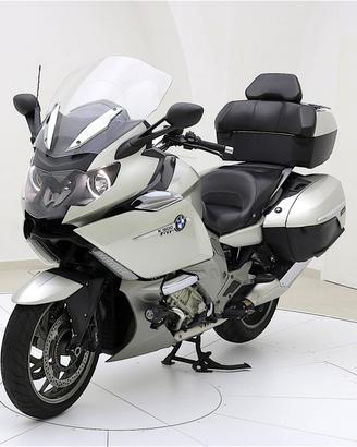 Bmw K 1600 GTL