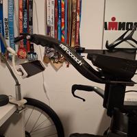 prolunghe triathlon aerocoach