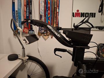 prolunghe triathlon aerocoach