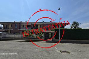 Appartamento di 75 m² con 3 locali e box auto dopp
