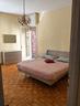 casal-bruciato-trilocale-con-balcone
