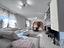 Immagine 14