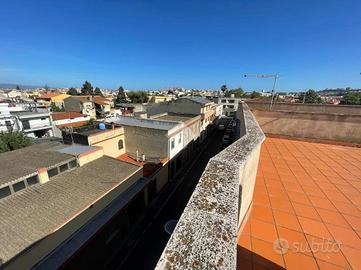 4 LOCALI A CAGLIARI