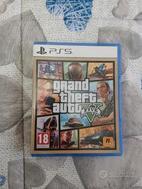 Gta 5