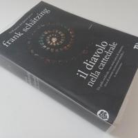 Frank Schatzing Il Diavolo Nella Cattedrale 2012