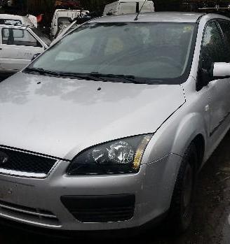 Ricambi Ford focus sw anno 2006 cil 1.6 cdti 110cv