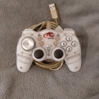 Joystick 
