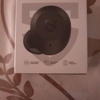 Soundpeats t2