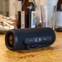 JBL FLIP 6 CASSA/SPEAKER *leggere descrizione*