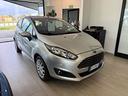 ford-fiesta-1-4-3p-bz-gpl-titanium