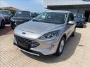 ford-kuga-1-5-ecoblue-titanium-2wd-120cv