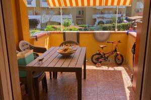 Scalea soluzione 4 persone