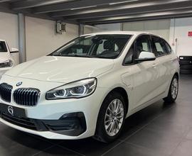 BMW Serie 2 F45 2018 Active Tourer - 225xe Active