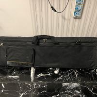 Custodia tastiera 88 tasti Rockbag