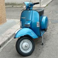 vespa px 200 