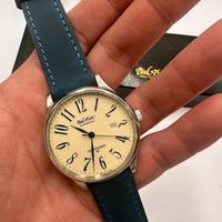 Paul Picot Gentleman