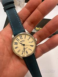 Paul Picot Gentleman