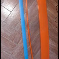 barriera di protezione 