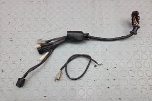 CABLAGGIO ELETTRICO YAMAHA YZF 250 2006 2009 YZ-F