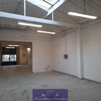 Commerciale a Firenze