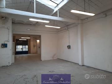 Commerciale a Firenze