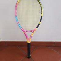 Racchetta Tennis