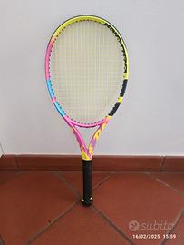 Racchetta Tennis
