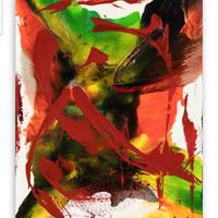 Pierluigi de Lutti  (1959) 100x80 "al Km 9"