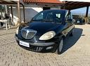 lancia-ypsilon-1-2-16v-platino