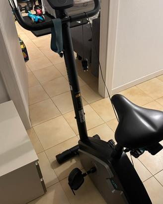 Cyclette Domyos Essential