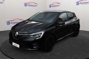 Renault Clio Clio 1.0 sce Intens 75cv