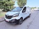 renault-trafic-2-0-2021-super-prezzoooo-ok-permute