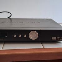 Ricevitore digitale terrestre Samsung