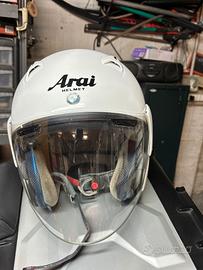 casco Arai