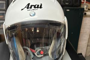 casco Arai