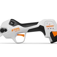 Forbice Stihl ASA 20 nuovo