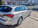 fiat-tipo-1-4-t-jet-120cv-gpl-sw-lounge-garantita
