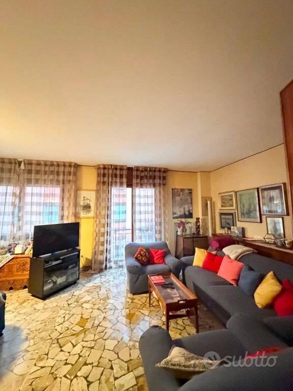 Appartamento – VE - Vista 5