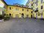 Immagine 21