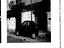 Immagine 7