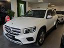 mercedes-benz-glb-180d-sport-2-0-116cv-pelle-navi