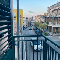 Bilocale a Campomarino Paese