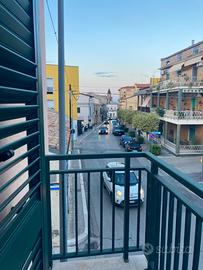 Bilocale a Campomarino Paese